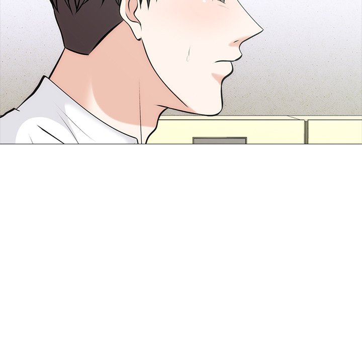 第55话 第 21 页