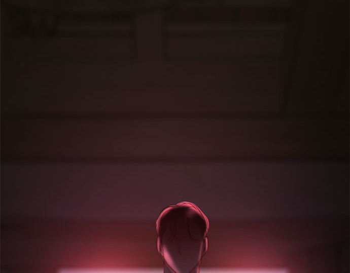 第69话 留下的痕迹 第 207 页