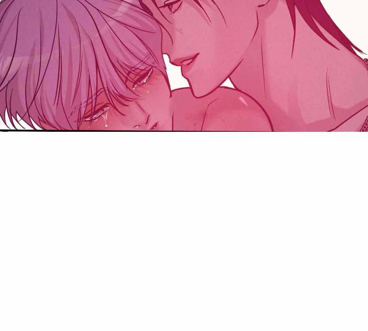 第176话 第176话 第 8 页
