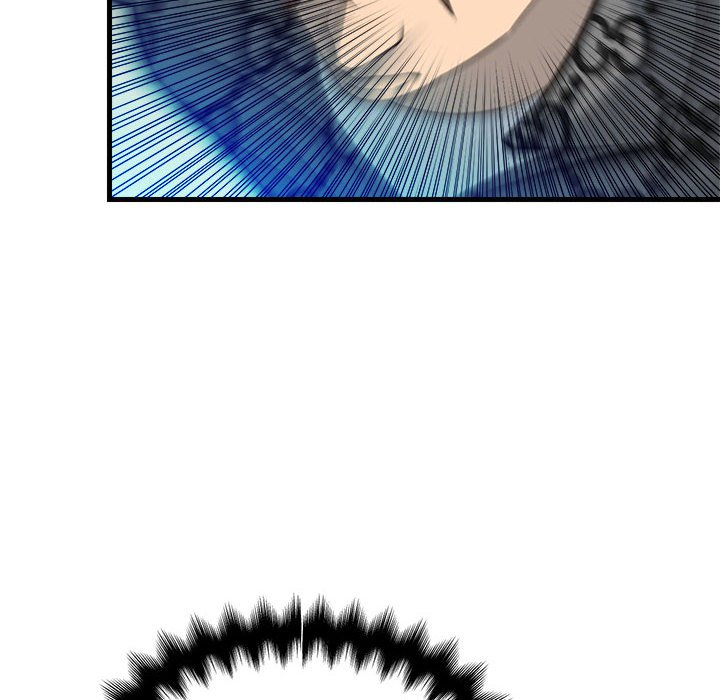 第155话 第 60 页
