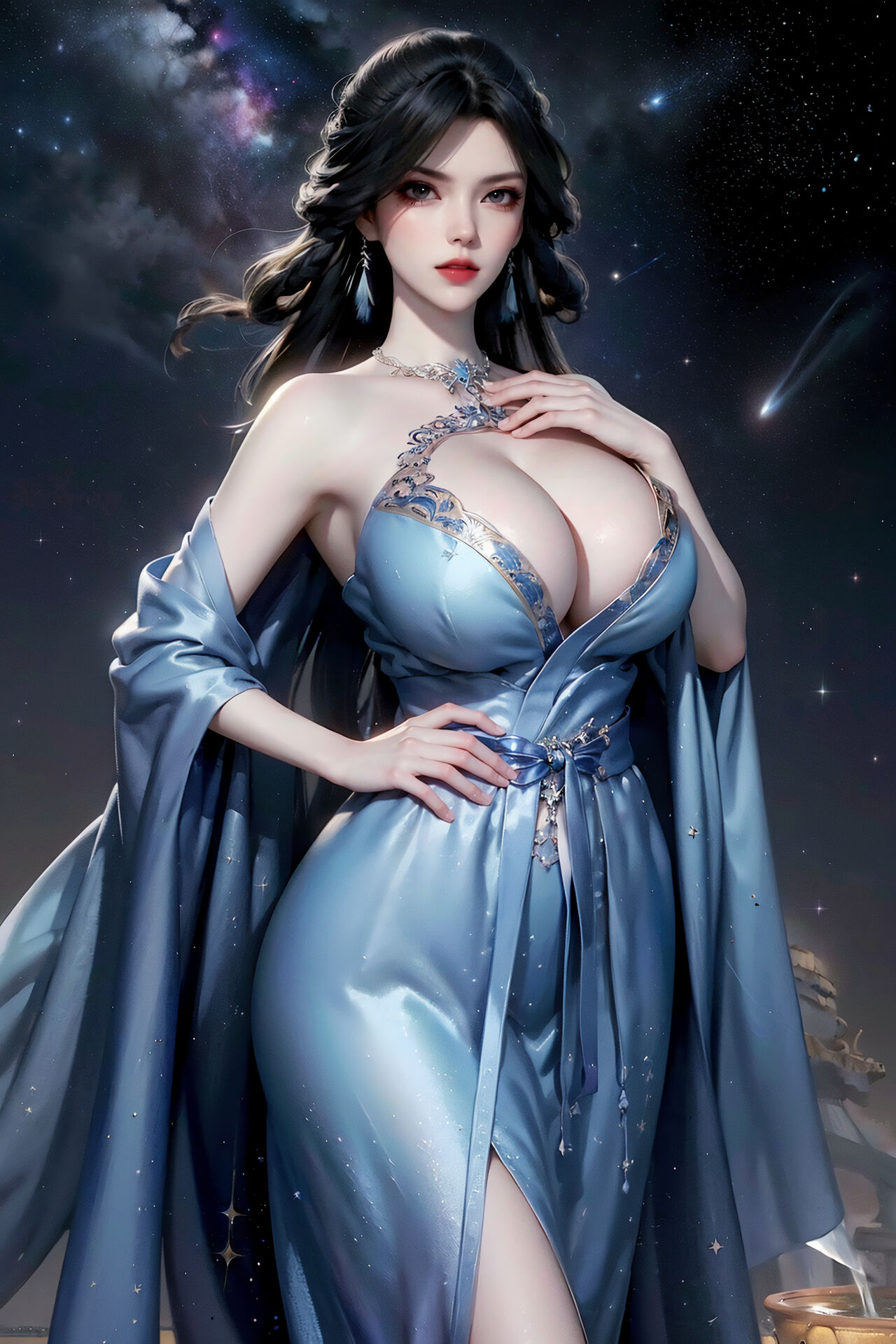 第1章 第 25 页