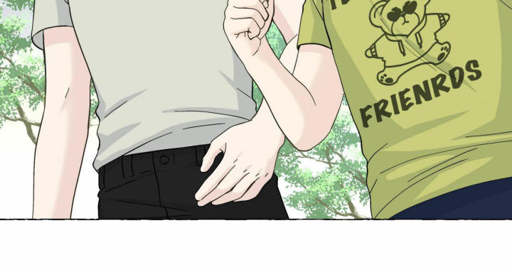 第89话 回忆 第 97 页