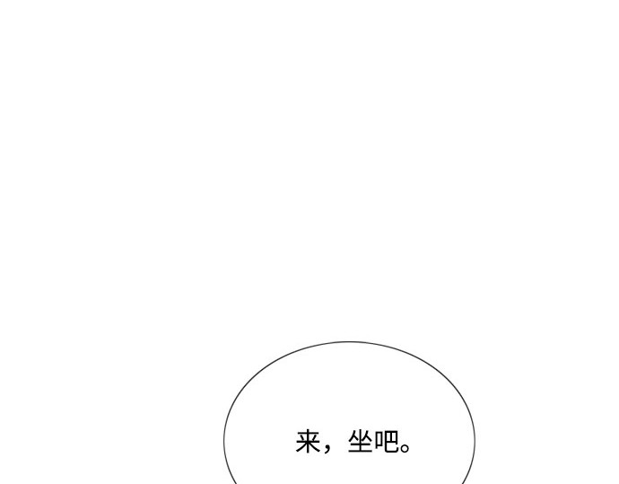 第52话 隐秘的肢体接触 第 68 页