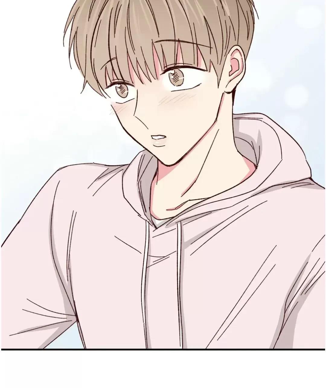 第66话 第 27 页