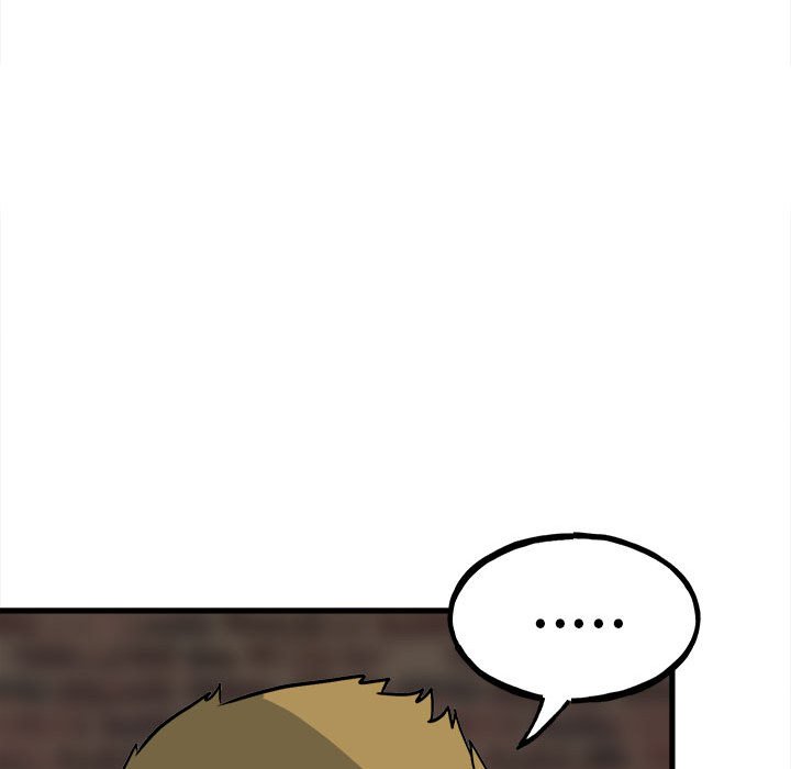第106话 第 69 页