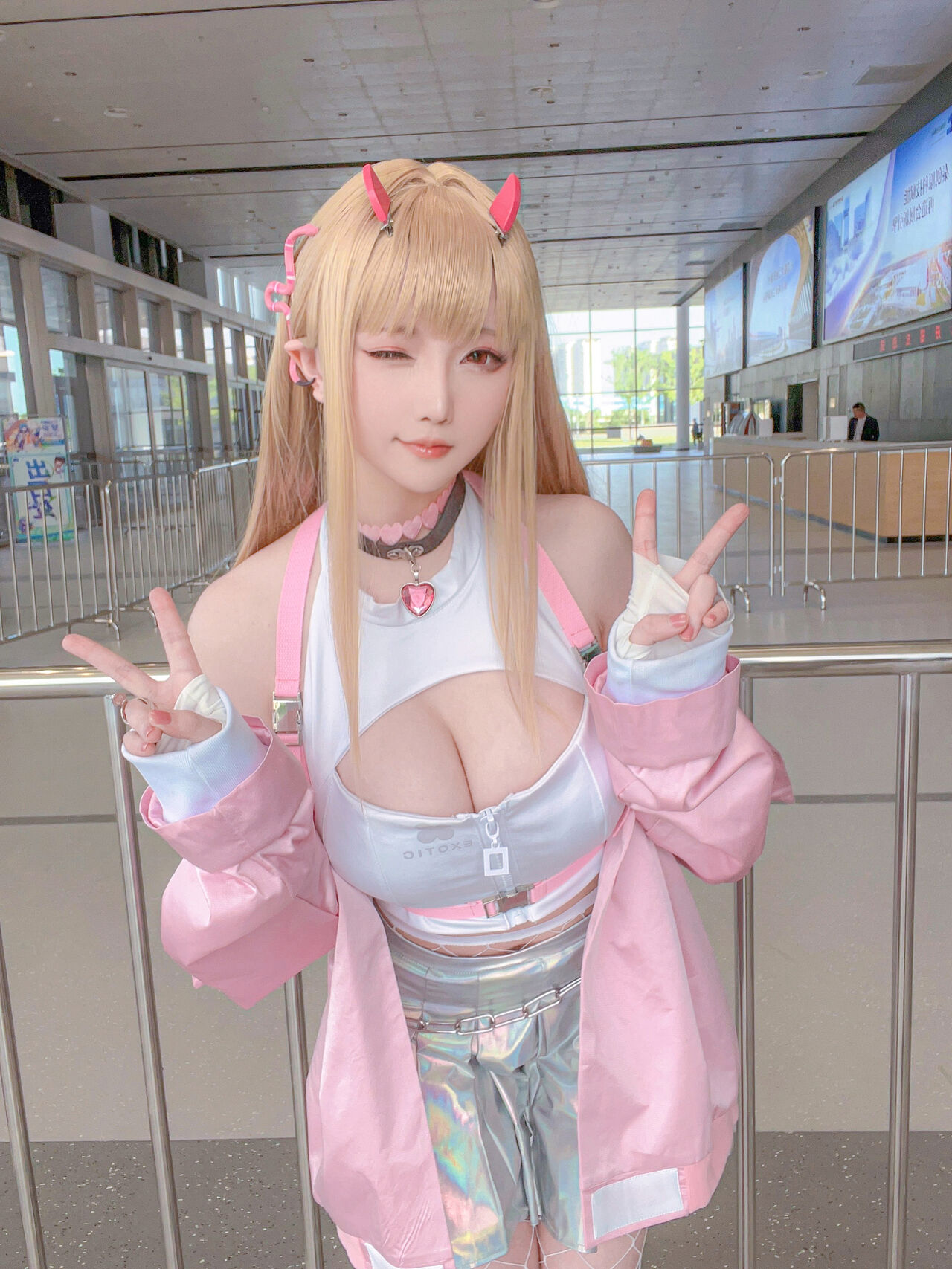 第1章 第 52 页