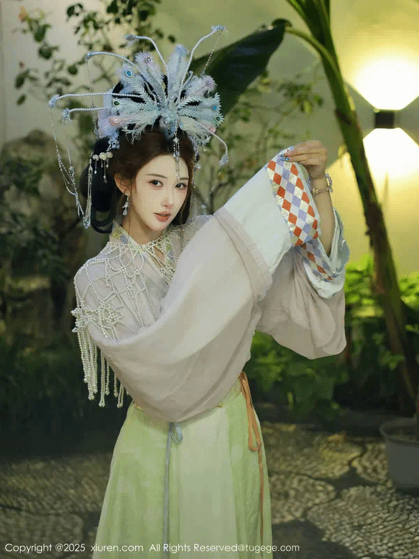 第1话 第 19 页