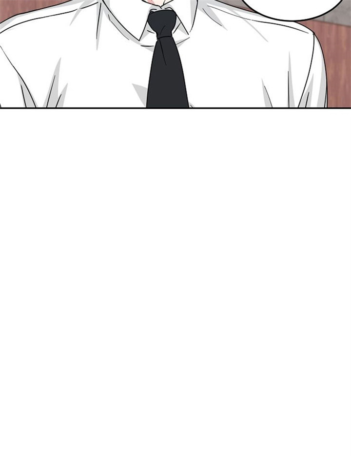 11话 第 22 页