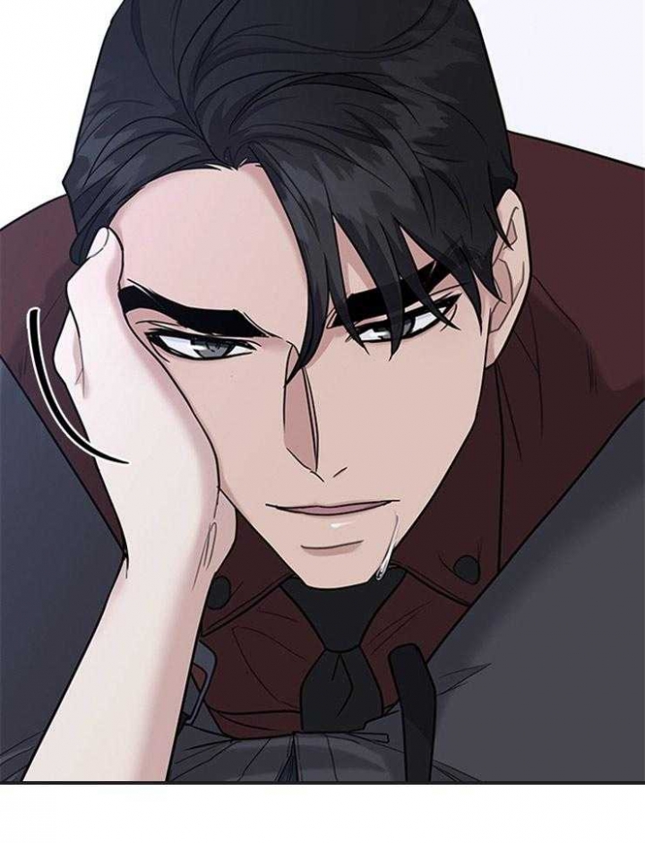 第79话 第79话 第 27 页