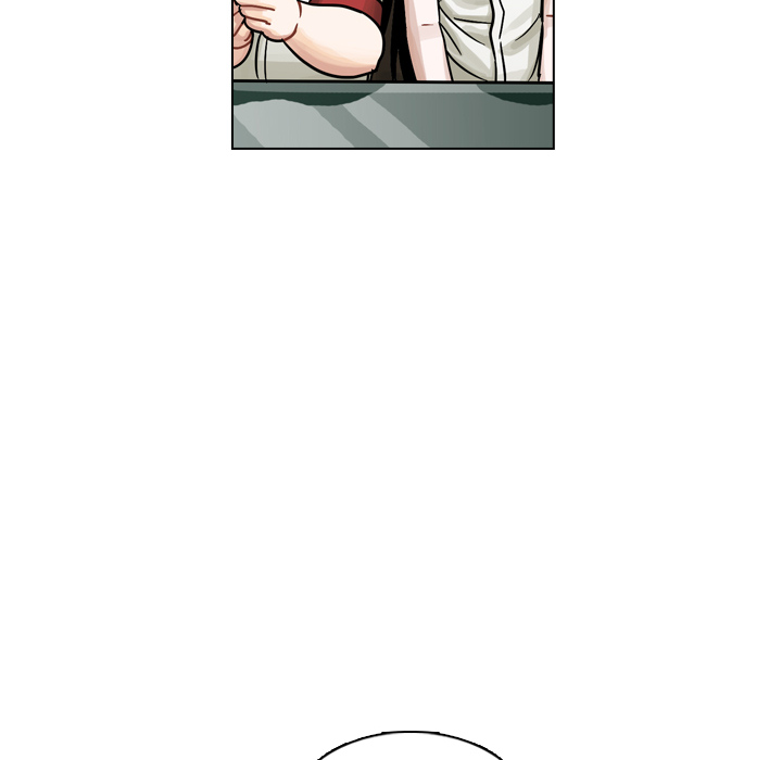第10话 第 50 页