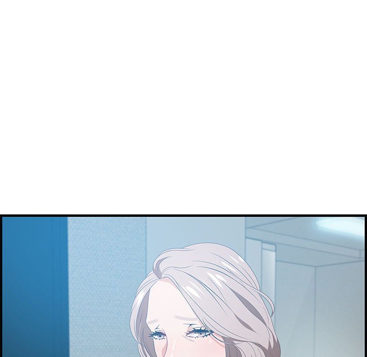 第21话 第 32 页