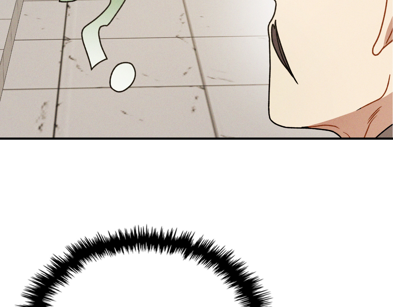 第91话 友好关系 第 42 页