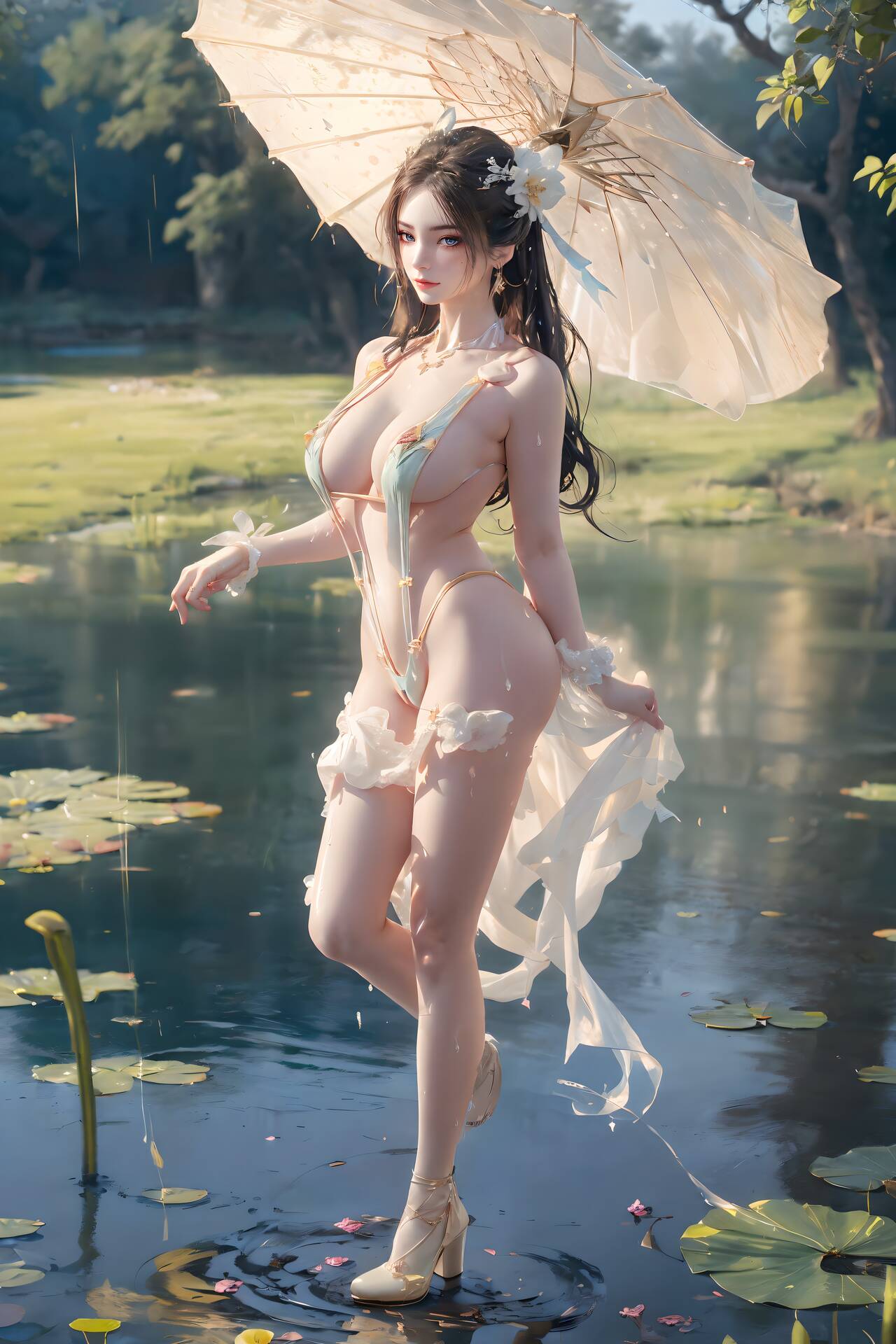 第1章 第 9 页