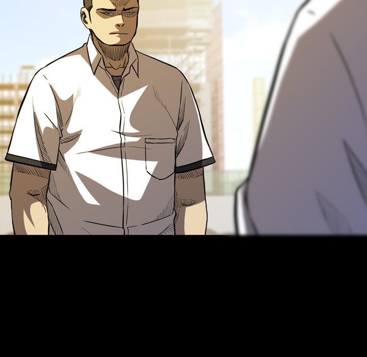 第 14 话 第 160 页