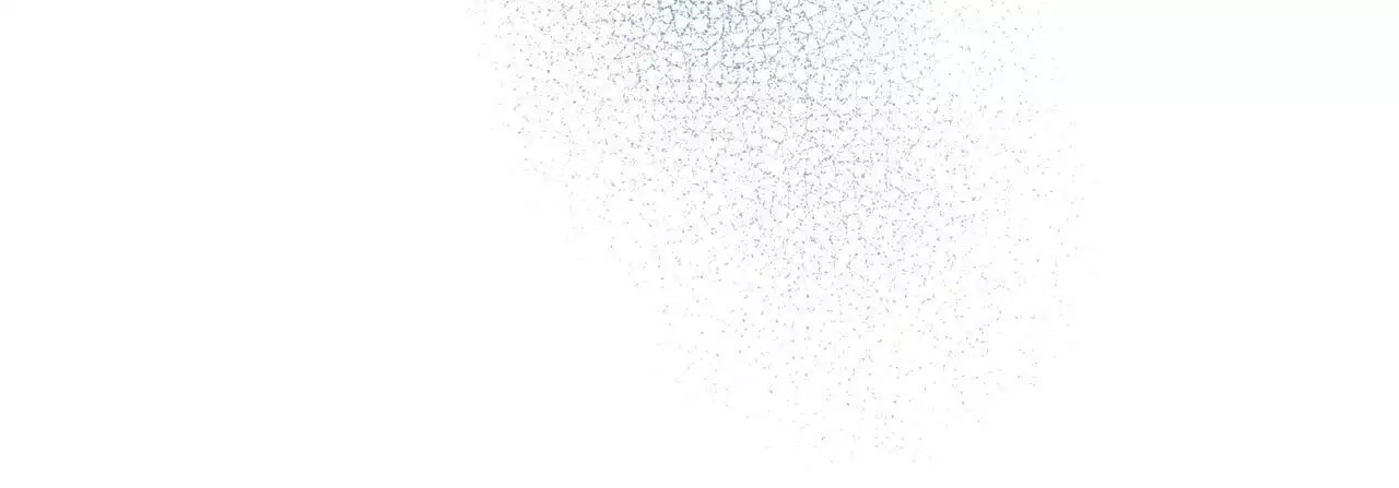 第130话 我真的很感动 第 63 页
