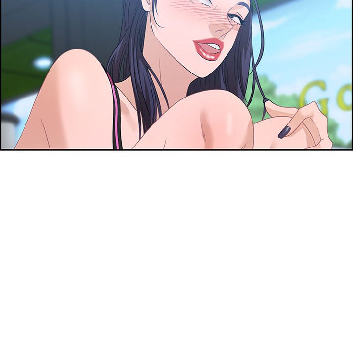 第15话 第 113 页