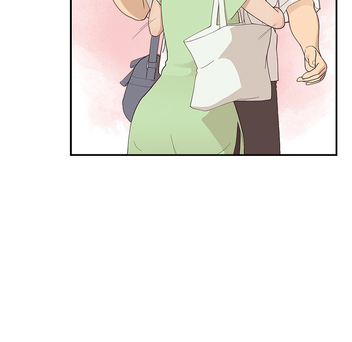 第123话 第 73 页