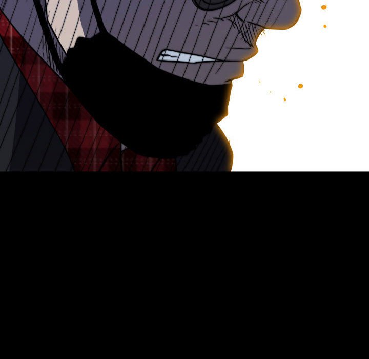 第 50 话 第 98 页