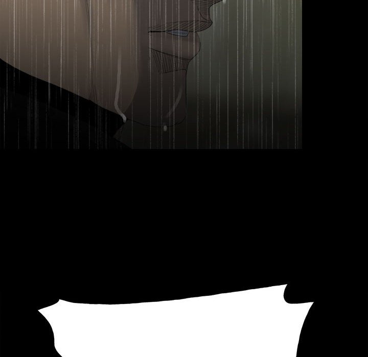 第119话 第 37 页