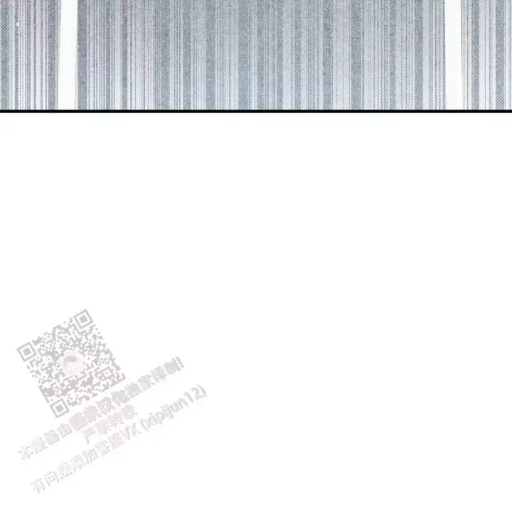 第29话 看电影 第 49 页