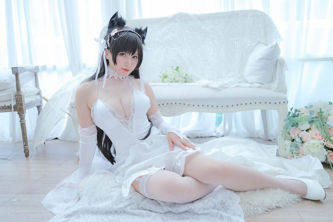 第1章 第 40 页