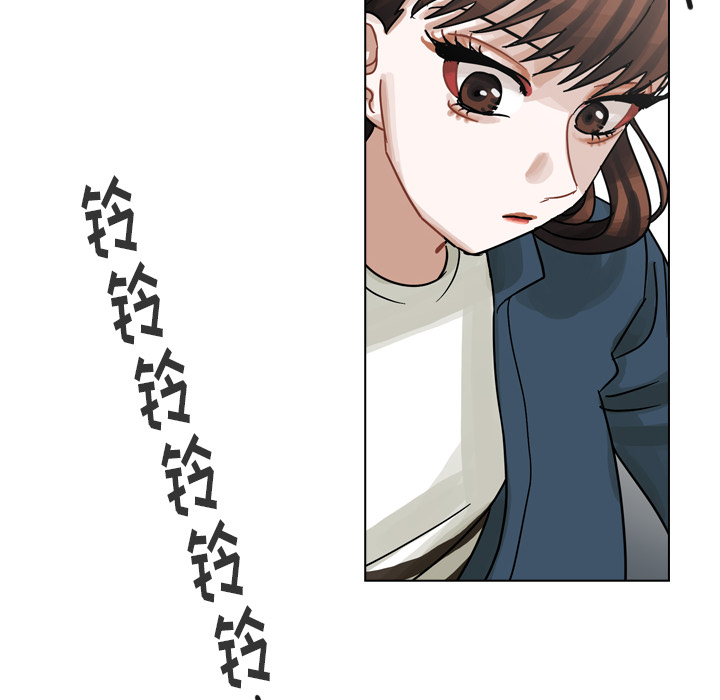 第58话 第 34 页