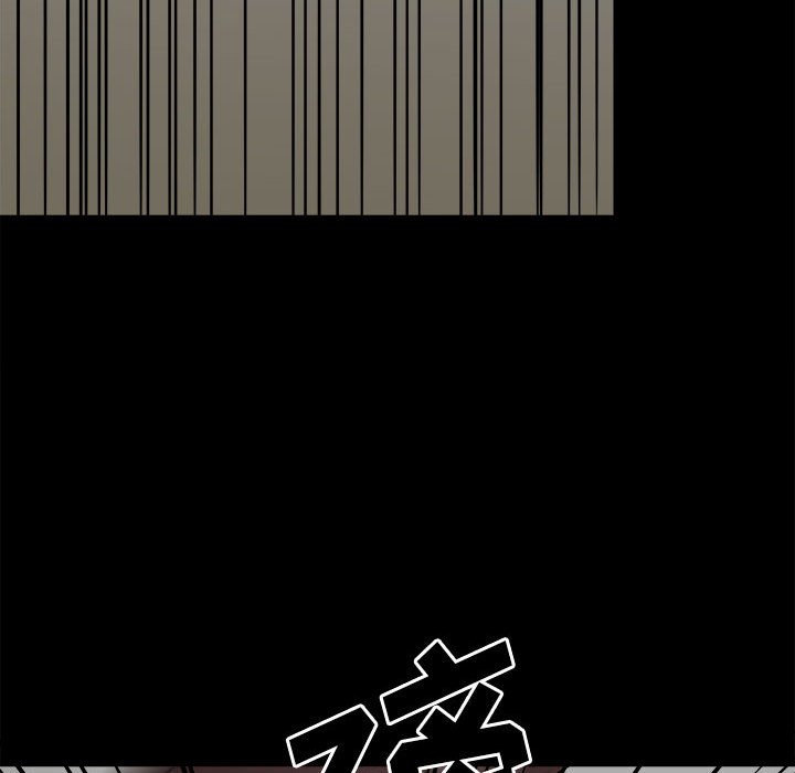 第46话 第 78 页