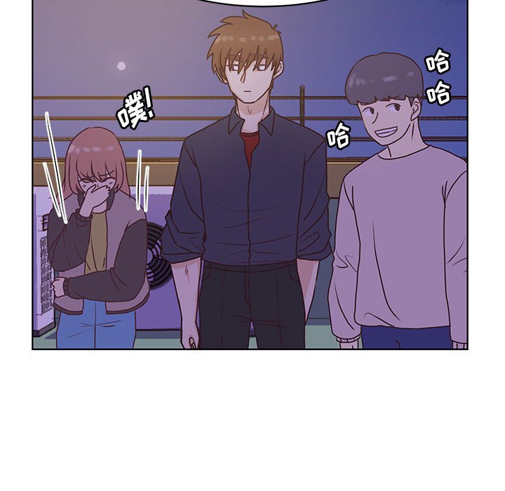 第66话 第 100 页