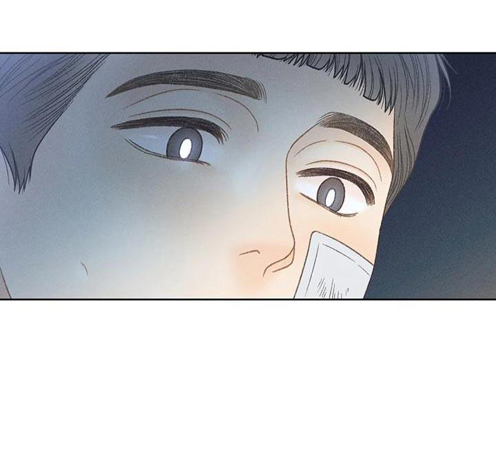 第66话 【第二季】快回答我的问题 第 37 页