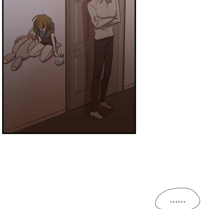 第63话 第 76 页