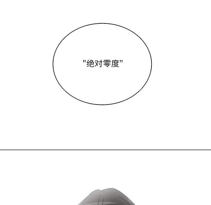第50话 第 116 页
