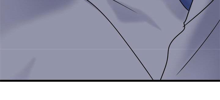 第10话 还好你在 第 26 页