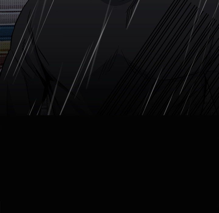 第121话 第 45 页