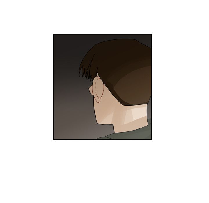 第71话 第 28 页