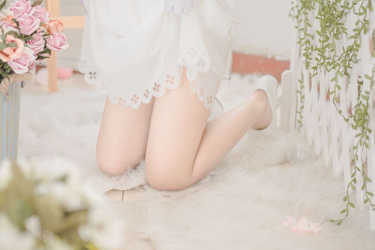 第1章 第 21 页