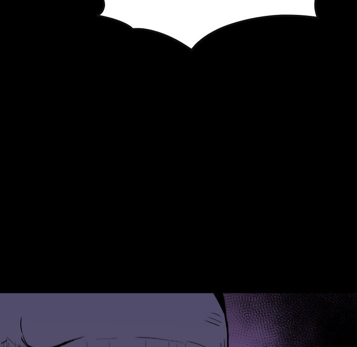 第 53 话 第 85 页