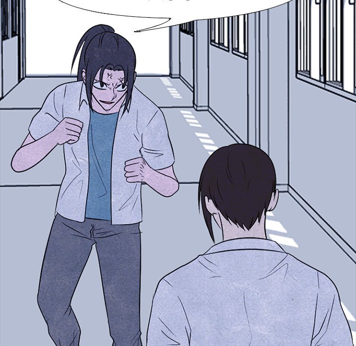 第194话 第 20 页