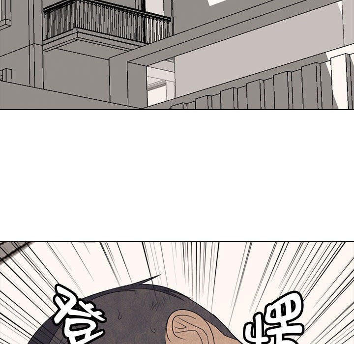 第298话 第 12 页