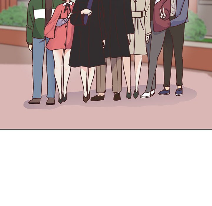 第102话 第 22 页