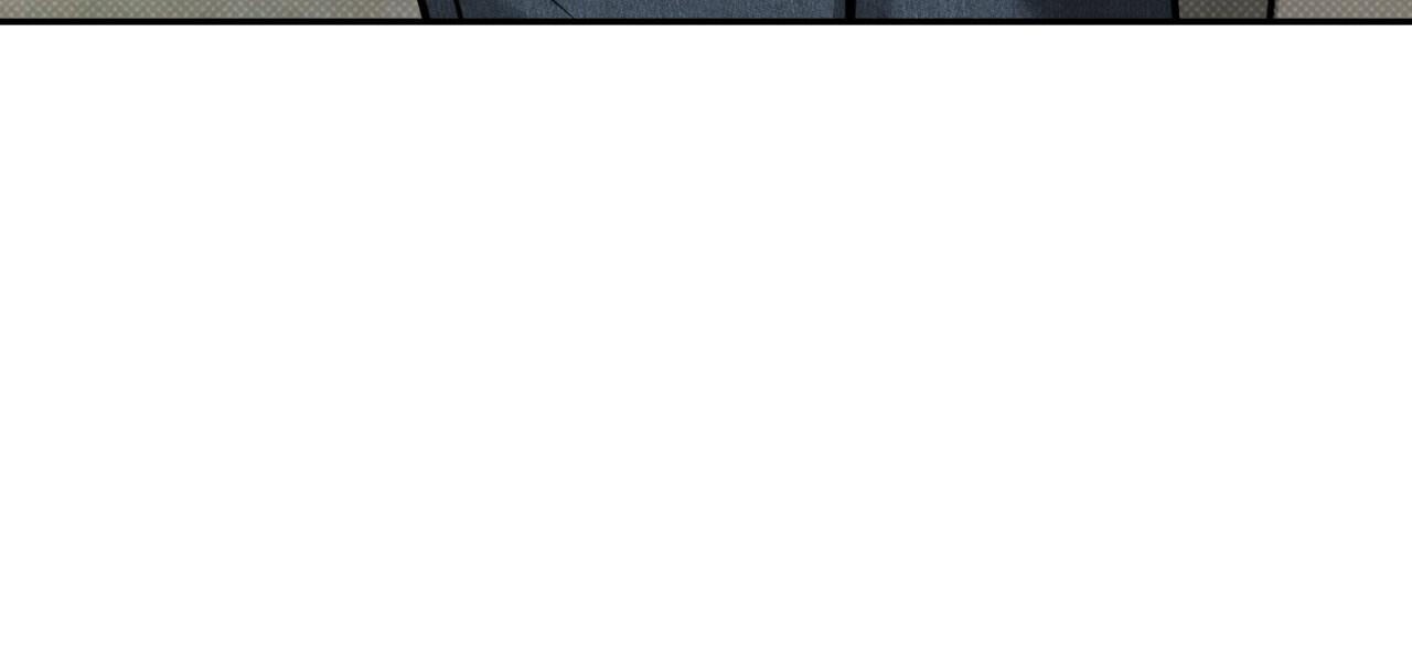 第18话 都是一时的 第 15 页