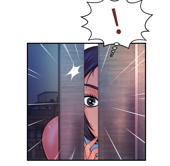 第32话 第 29 页