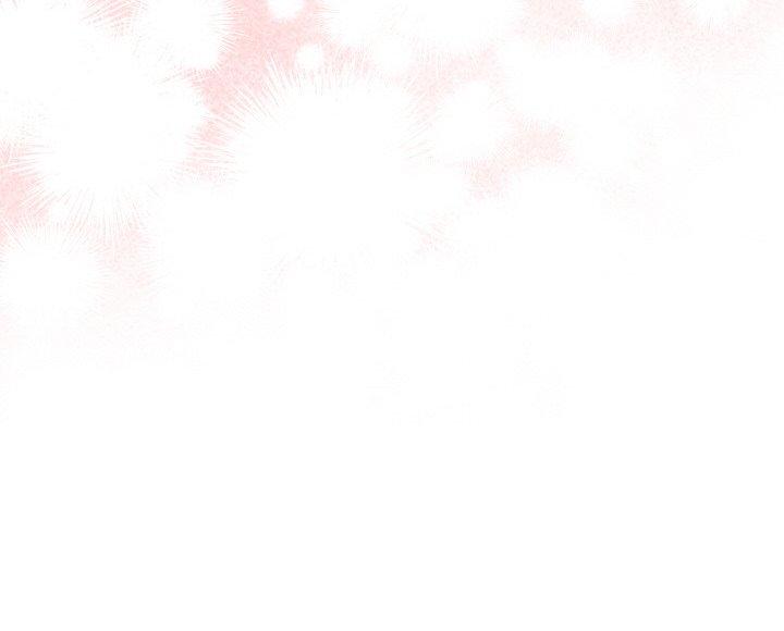 第24话 第 170 页