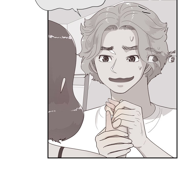 第125话 第 41 页