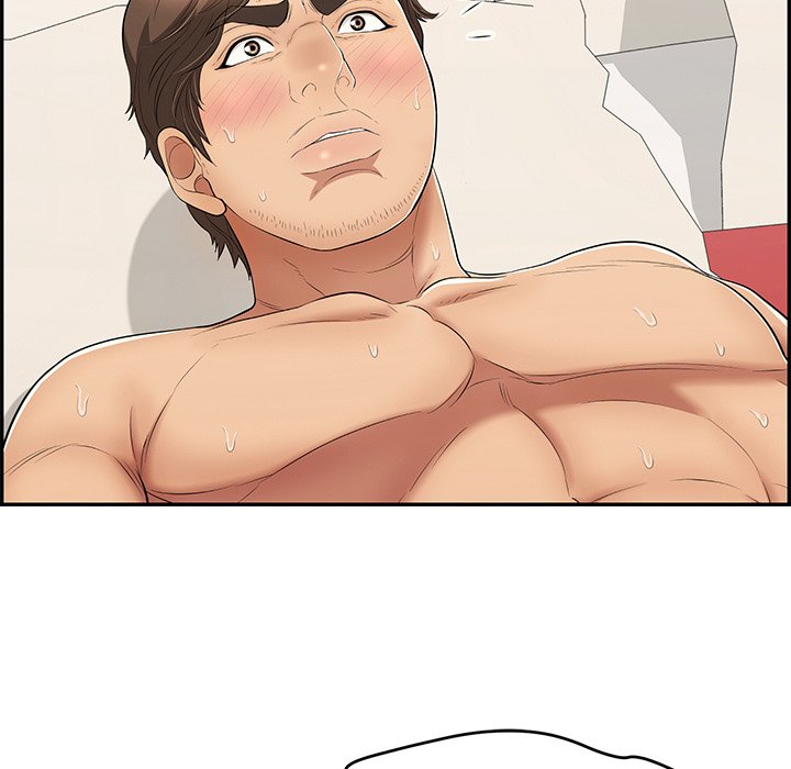 第73话 第 49 页