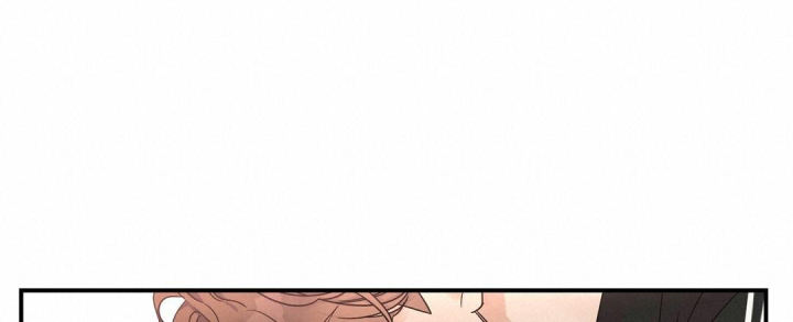 第69话 不去上课吗 第 18 页