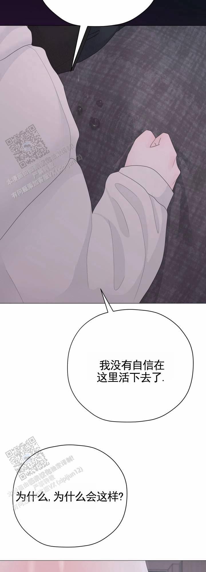 第16话 既视感 第 13 页