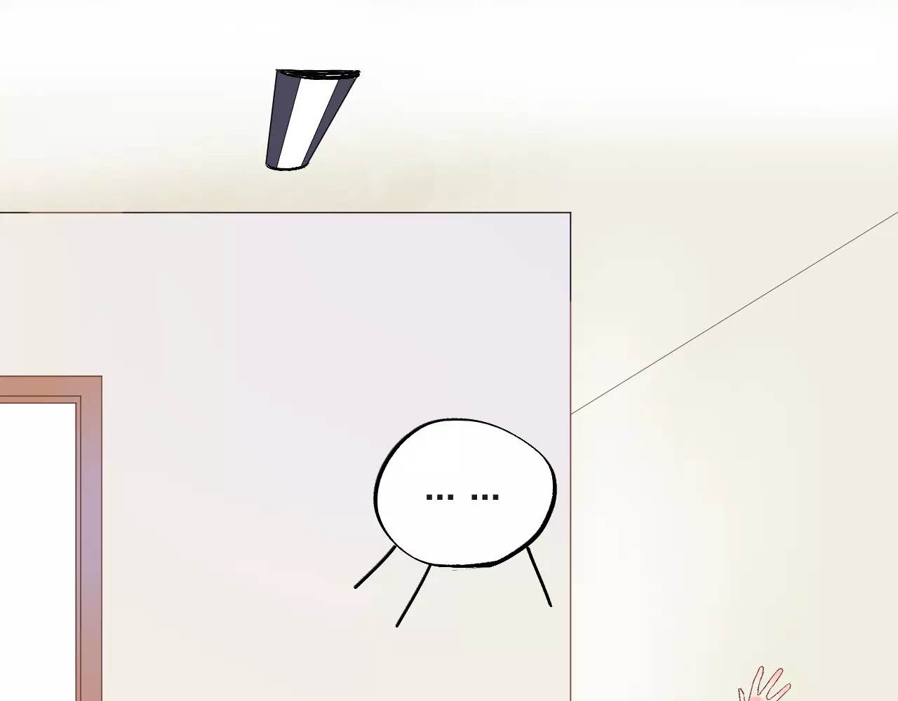 第13话 朋友 第 70 页