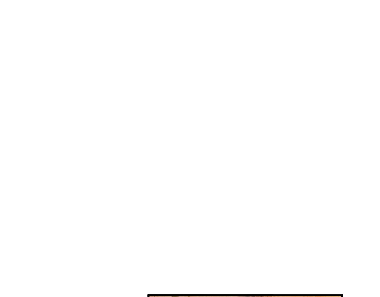 第30话 第 27 页