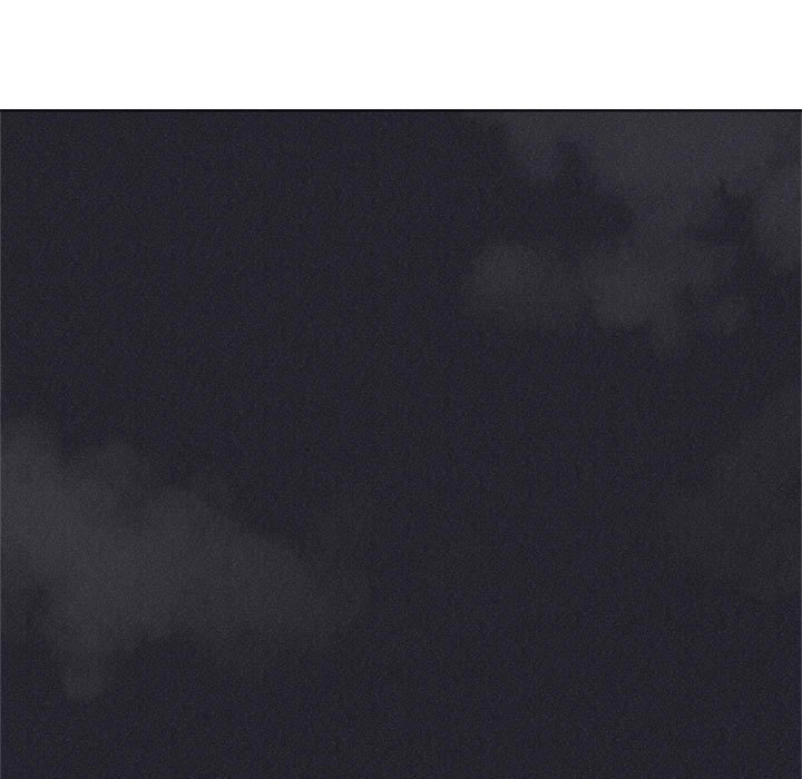 第19话 第 71 页