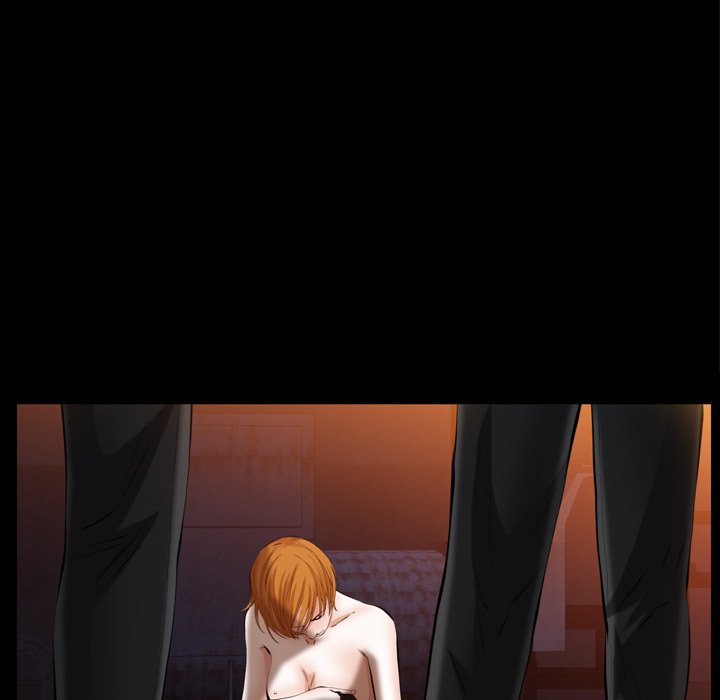 第58话 第 30 页